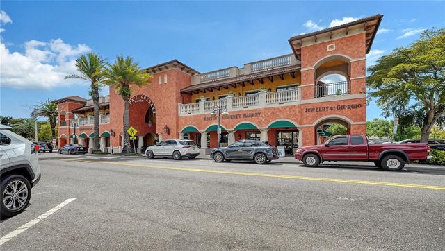 1885 CLEMATIS STREET, Sarasota, FL 34239