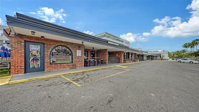1885 CLEMATIS STREET, Sarasota, FL 34239