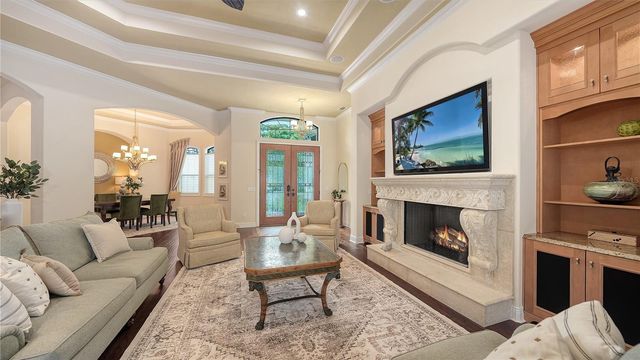1885 CLEMATIS STREET, Sarasota, FL 34239
