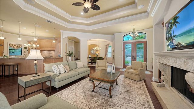 1885 CLEMATIS STREET, Sarasota, FL 34239