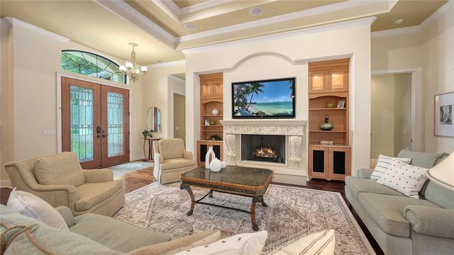 1885 CLEMATIS STREET, Sarasota, FL 34239