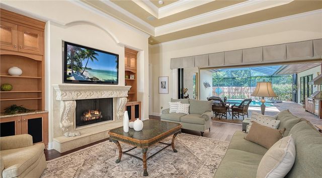 1885 CLEMATIS STREET, Sarasota, FL 34239