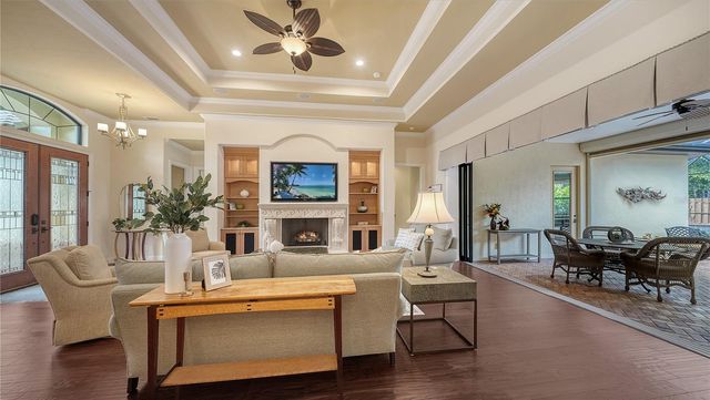 1885 CLEMATIS STREET, Sarasota, FL 34239