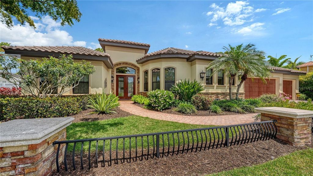 1885 CLEMATIS STREET, Sarasota, FL 34239