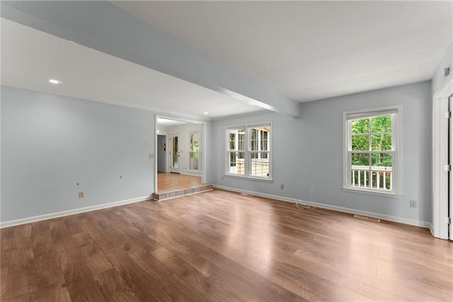 1713 Dudley Drive, Woodstock, GA 30188
