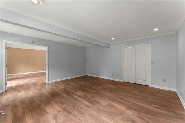 1713 Dudley Drive, Woodstock, GA 30188