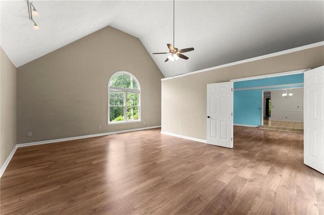 1713 Dudley Drive, Woodstock, GA 30188