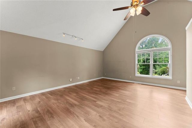 1713 Dudley Drive, Woodstock, GA 30188