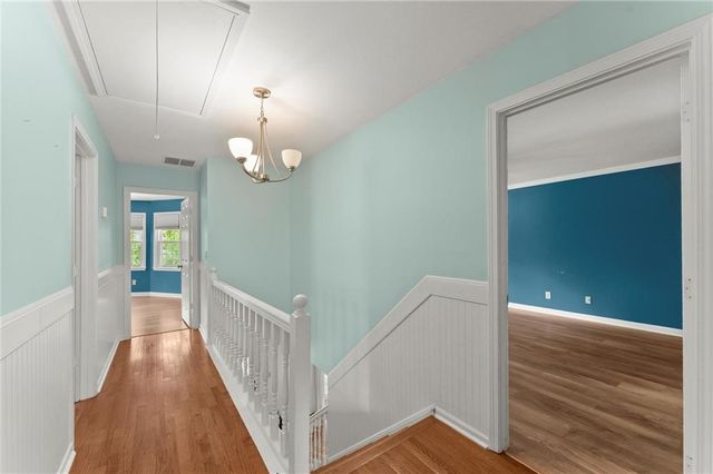 1713 Dudley Drive, Woodstock, GA 30188