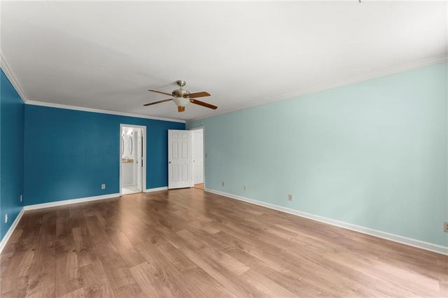 1713 Dudley Drive, Woodstock, GA 30188