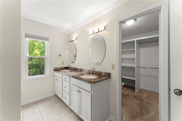 1713 Dudley Drive, Woodstock, GA 30188