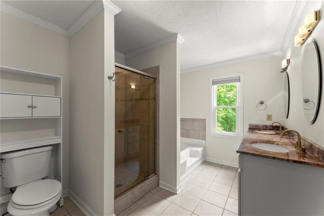 1713 Dudley Drive, Woodstock, GA 30188