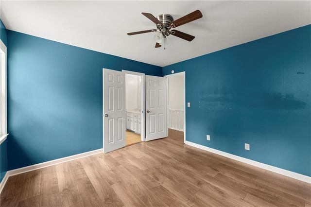 1713 Dudley Drive, Woodstock, GA 30188