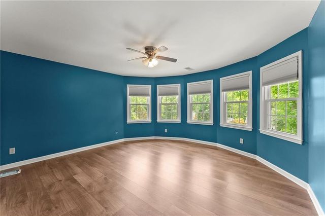 1713 Dudley Drive, Woodstock, GA 30188