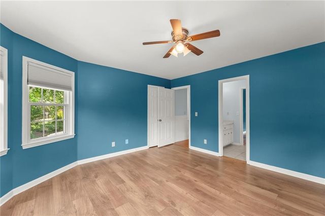 1713 Dudley Drive, Woodstock, GA 30188