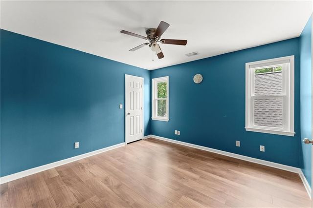 1713 Dudley Drive, Woodstock, GA 30188