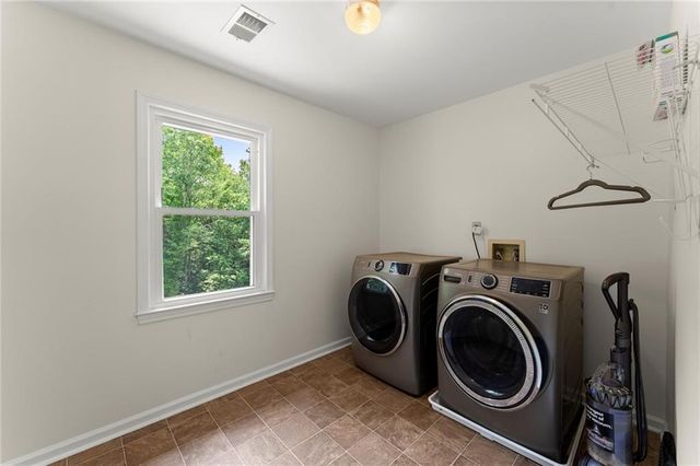 1713 Dudley Drive, Woodstock, GA 30188