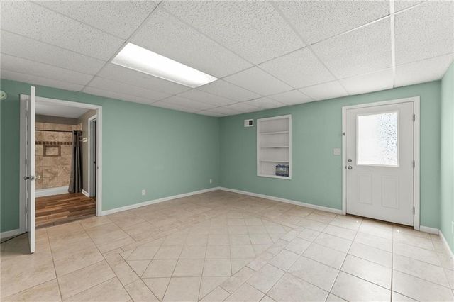 1713 Dudley Drive, Woodstock, GA 30188