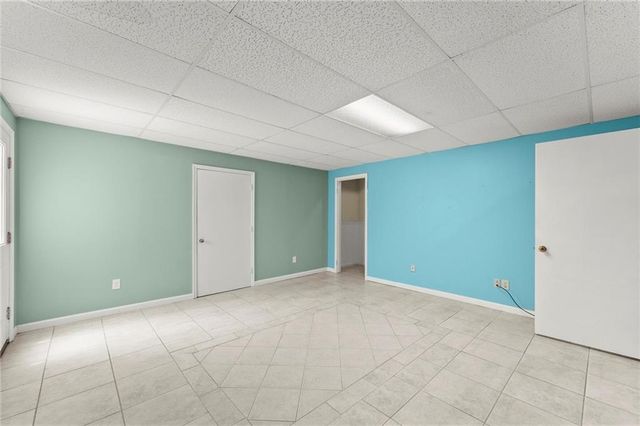 1713 Dudley Drive, Woodstock, GA 30188