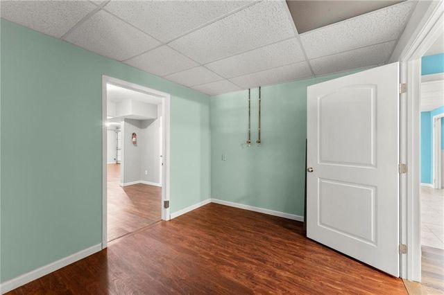 1713 Dudley Drive, Woodstock, GA 30188