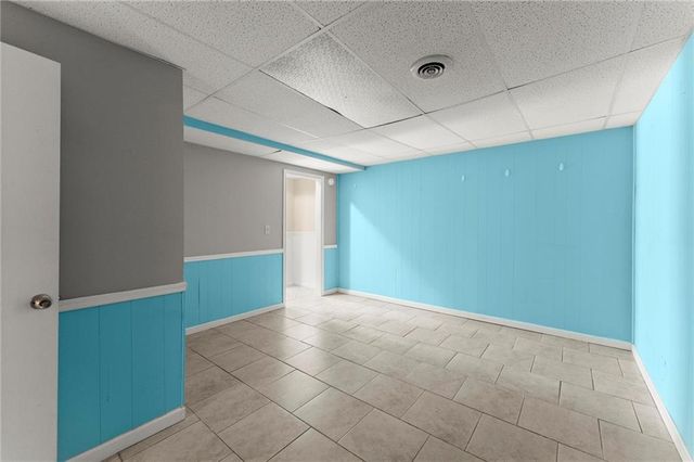 1713 Dudley Drive, Woodstock, GA 30188
