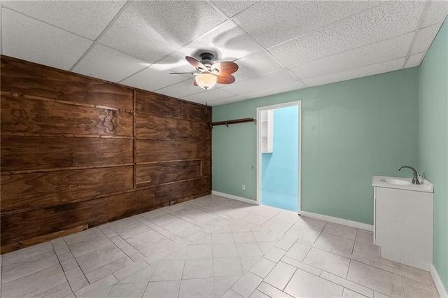 1713 Dudley Drive, Woodstock, GA 30188