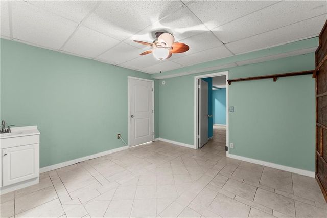 1713 Dudley Drive, Woodstock, GA 30188