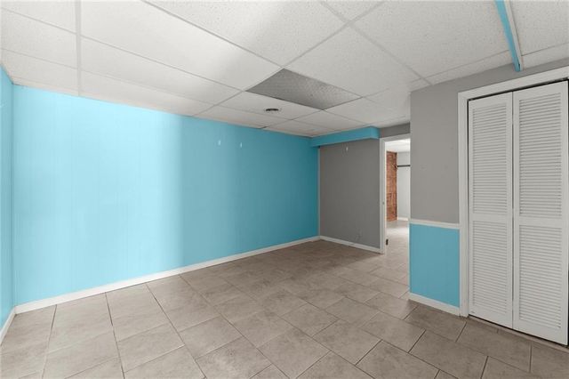 1713 Dudley Drive, Woodstock, GA 30188