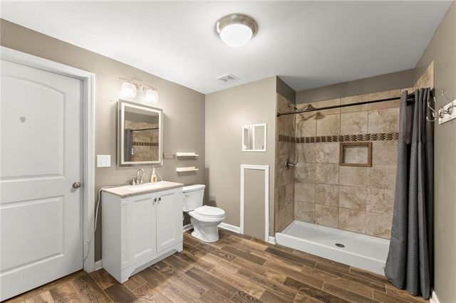 1713 Dudley Drive, Woodstock, GA 30188