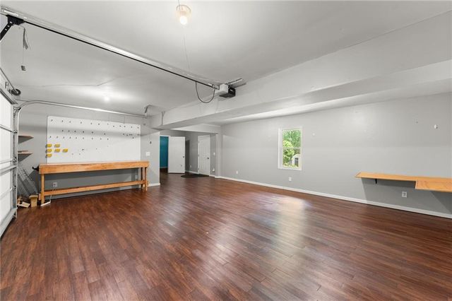 1713 Dudley Drive, Woodstock, GA 30188