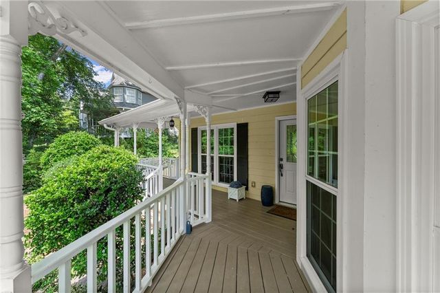 1713 Dudley Drive, Woodstock, GA 30188