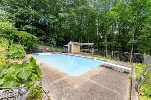 1713 Dudley Drive, Woodstock, GA 30188