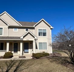 39661 N Warren Lane, Beach Park, IL 60083