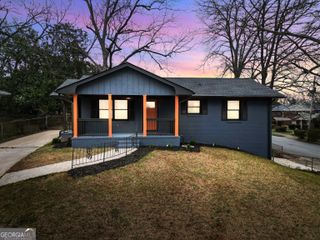 2940 Harris Street, East Point, GA 30344