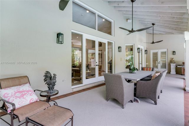 10521 SW 123rd St, Miami, FL 33176