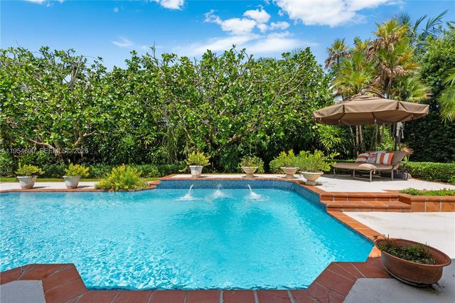 10521 SW 123rd St, Miami, FL 33176