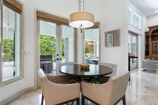 10521 SW 123rd St, Miami, FL 33176