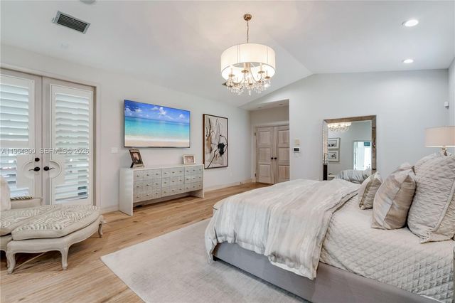 10521 SW 123rd St, Miami, FL 33176