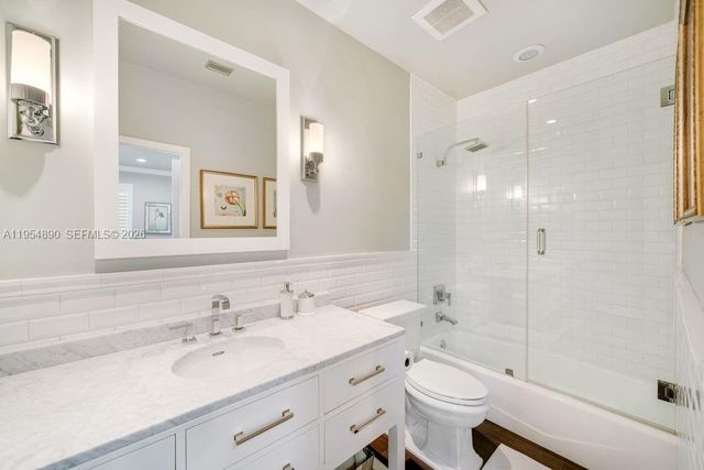 10521 SW 123rd St, Miami, FL 33176