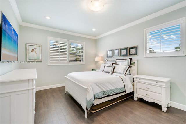 10521 SW 123rd St, Miami, FL 33176