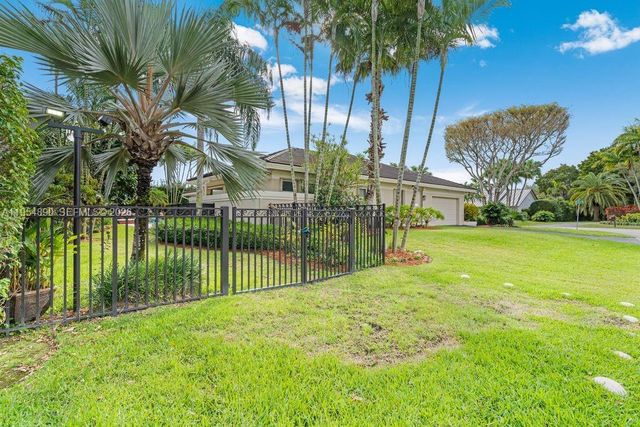 10521 SW 123rd St, Miami, FL 33176