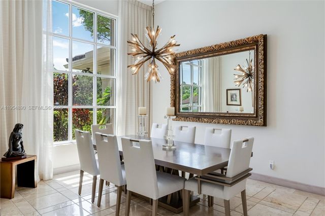 10521 SW 123rd St, Miami, FL 33176