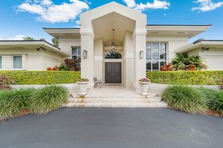 10521 SW 123rd St, Miami, FL 33176