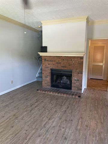 1447 Big Bear Cove, Conyers, GA 30012