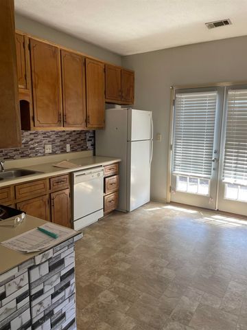 1447 Big Bear Cove, Conyers, GA 30012