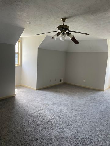 1447 Big Bear Cove, Conyers, GA 30012