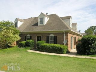 1447 Big Bear Cove, Conyers, GA 30012