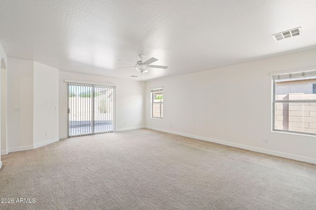 2830 N 106TH Avenue, Avondale, AZ 85392