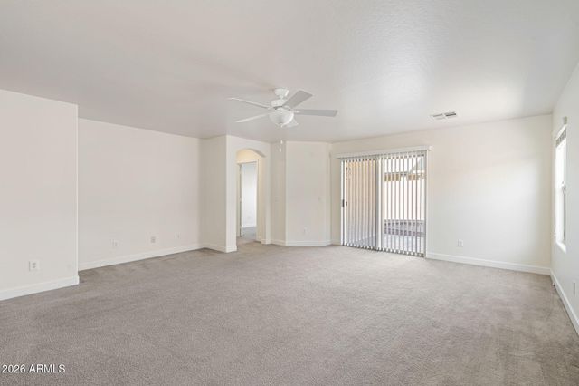 2830 N 106TH Avenue, Avondale, AZ 85392