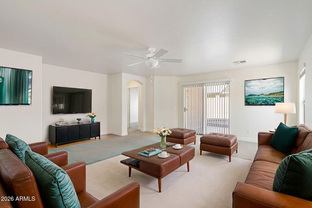 2830 N 106TH Avenue, Avondale, AZ 85392